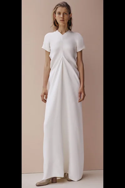 Look 2